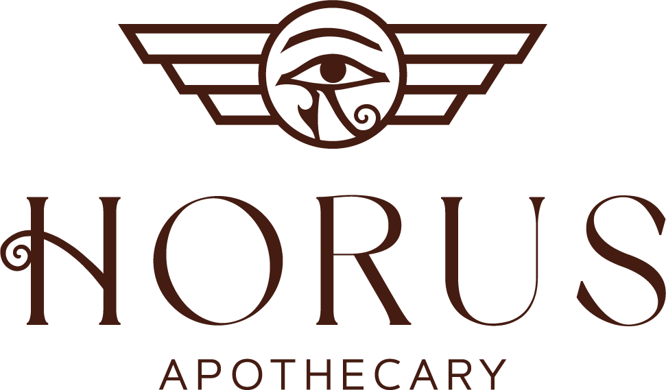 horusapothecary