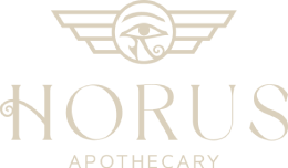 horusapothecary